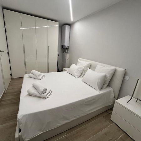 Appartamento Esclusivo In Monaco ボーソレイユ エクステリア 写真